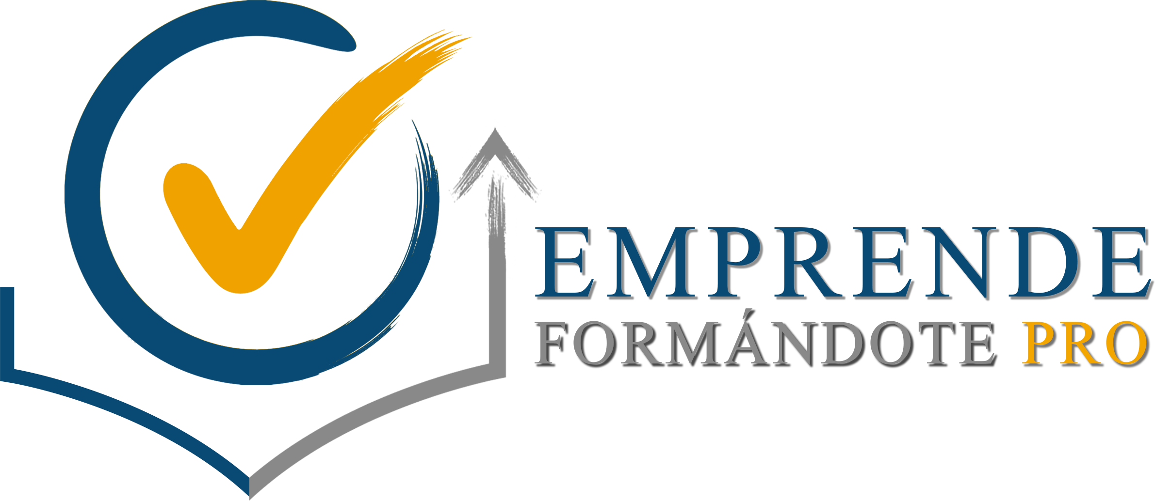 emprende222