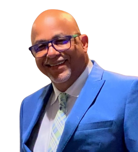 Lic. José Basilio