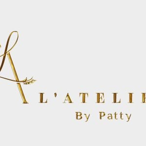 Curso de Micro Pigmentación (By Patty)