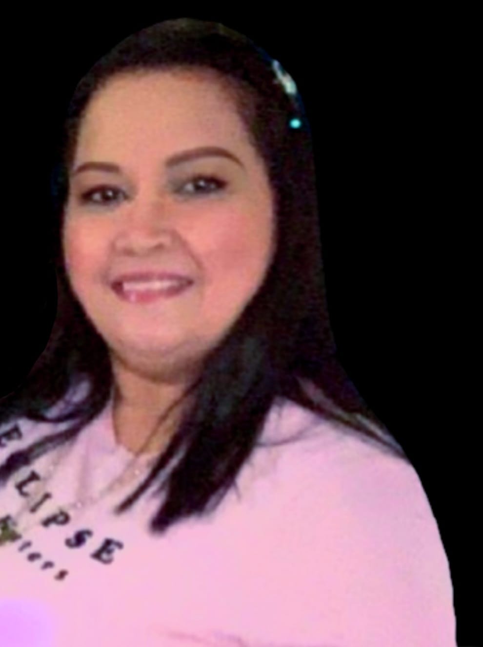 Lisbeth Alvarez