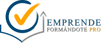 Logo de la Institución